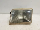 1993-97 Ford Ranger Drivers Left Headlight Used. Price: $26.95.