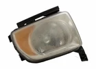 2003-2006 Honda Element Passenger Right Headlight Headlamp Oem 1526142 Used. Price: $50.00.