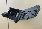 Front Right Passanger Side Headlight Bracket Support For Tesla Model X 2021-23 New. Price: $180.00.