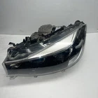 2017 Bmw F34 330I 340I Led Headlight Left 63117470439 Used Oem. Price: $696.83.