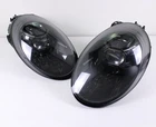 2020-2025 Porsche 911 GT3 Carrera Left Right Matrix Led Headlight Set Pair Oem Used. Price: $6999.00.