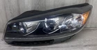 2016-2017-2018 Kia Sorento Headlight Lh Left Driver Side Oem 92101-C6510 Used. Price: $239.99.