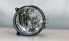 Tyc Headlight Assembly For 05-07 Jeep Liberty 20-6594-00 New. Price: $49.41.