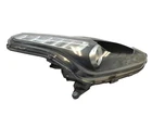 2016 Ferrari Right Passenger Side Headlight Headlamp 48140711 Dx Parts Only! For. Price: $474.74.
