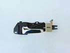 Factory 1990-1993 Acura Integra Coupe Da 2 Door Driver Left Interior Handle Used. Price: $149.99.