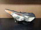 09 10 11 12 13 Infiniti FX35 Used. Price: $349.99.