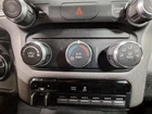 2021 Dodge TDODR2500 Climate Control Unit Used 103K Miles Oem 655-10993. Price: $105.45.