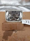 1997-2001 Jeep Cherokee Passenger Right Rh Headlight Assembly Oem 315884 Used. Price: $30.95.