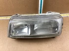 1995-1997 Volkswagen Passat Front Left Driver Headlight Used. Price: $76.99.