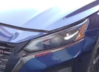 23-25 Nissan Altima Lh Driver Head Light Lamp Oem Lkq Used. Price: $1142.68.