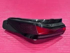 2023-2025 Bmw 740I 760I G70 Series Left Tail Light Assembly Oem H35A3CD4105 Used. Price: $439.99.