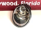 2005-2012 Porsche 911 Front Right Hid Xenon Headlight Lamp Oem 81 Kmiles Used. Price: $588.00.