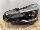 2018 2019 Subaru Legacy Outback Driver Left Lh Led Headlight Oem Afs Adaptive Used. Price: $249.00.