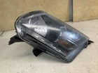 10-12 Ford Mustang Gt Front Right Headlamp Used. Price: $140.24.