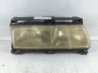 1992 Pontiac Grand Prix Passenger Right Oem Lamp LKT9L Used. Price: $52.30.