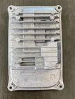Oem Mercedes-benz Led Headlight Control Module Ballast Range Adjust 2479004104 Used. Price: $99.99.