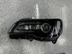2017 - 2022 Chrysler 300 Driver Lh Left Halogen Oem Headlight 2922 Used. Price: $350.00.
