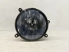 2002-2005 Buick Century Passenger Right Oem Lamp WCH50 Used. Price: $68.89.