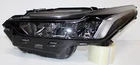 2020 2021 2022 2023 Cadillac CT5 Left Side Headlight W/o Cornering Lamp New Oem. Price: $849.00.