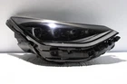 2020-2023 Hyundai Sonata Right Passenger Side Led Headlight Oem 92102L0200 Used. Price: $695.00.