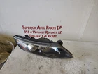 Headlight Assembly-nsf Certified Tyc 20-9603-00-1 Fits 14-15 Kia Optima Used. Price: $89.99.