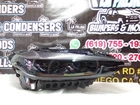 2021-2024 Bmw M3 M4 G80 G82 Serie Right Led Headlight Oem Used. Price: $1199.99.