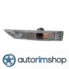 KI2570100OE Driver Side Oem Repeater Light Assembly For 2010-2013 Kia Soul New. Price: $48.99.