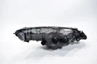 Range Rover Evoque 2019 Us Spec Lhd Led Premium Head Light LR170971 New. Price: $2113.48.