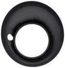 2014-15 Camaro Fog Lamp Bezel Rh New. Price: $62.99.