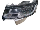 Driver Headlight Classic Style Vin 4TH Digit Fits 18-22 Range Rover J1001 Used. Price: $2030.49.