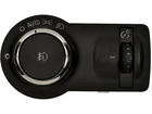 Headlight Switch Smp 15TKGRW46 For Chevy Malibu Cruze 2013 2014 2015 2012 2011 New. Price: $82.13.