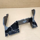 75-82 C3 Corvette Right Headlight Bracket Housing Actuator Support Mount Lamp Oe Used. Price: $249.99.