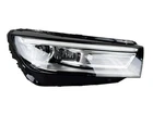 Close Out For 2018 2019 2020 Audi Q5 Xenon Hid Headlight Rh Passenger 80A941006B New. Price: $475.99.