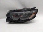 Jeep Compass Driver's Left Led 2022 - 2024 For Parts BO2. Price: $59.91.