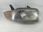 2003 Chevrolet Cavalier Passenger Right Oem Lamp WO98J Used. Price: $48.12.