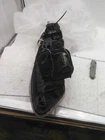 Driver Left Headlight C70 Halogen Fits 11-13 Volvo Series 593889 Used. Price: $293.27.