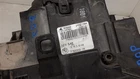 Passenger Right Headlight Without Xenon Fits 07-10 Bmw X3 598660 Used. Price: $180.00.