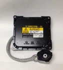 New For Oem Lexus Toyota D4S D4R Hid Xenon Ballast Fit Denso Koito DDLT003. Price: $49.00.