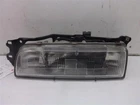 Driver Left Headlight Without Turbo Fits 88-92 Mazda MX-6 145077 Used. Price: $96.79.