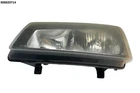 2003 2006 Chevrolet Avalanche 1500 Ls Driver Left Head Lamp 16530937 Oem 200136 Used. Price: $40.00.