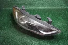 2019 2020 Hyundai Elantra Passenger Side Headlight Halogen Led Oem 92102-F2 Used. Price: $100.84.
