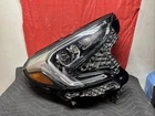 Read!!!! 2018-2021 Gmc Terrain Headlight Lamp Xenon Hid Right Passenger Oem Used. Price: $229.99.