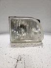 1998-2001 Mercury Mountaineer Driver Left Lh Headlight Assembly Oem 1022784 Used. Price: $30.00.