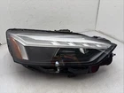 2020-2024 Audi A5 RS5 Headlight Right Passenger Oem Led 8W6-941-040 B Used. Price: $699.99.