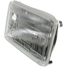 Headlight Bulb-britelite Wagner Lighting H4656BL New. Price: $14.80.