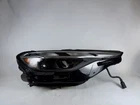 2025-2026 Audi SQ5 Led Passenger Right Side Headlight (oem) Used. Price: $875.00.