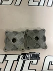97 98 99 01 02 Oem Polaris Sportsman 500 Ranger Hub Part #5630786 Rear Nos Remanufactured. Price: $85.00.