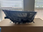 Headlight Assembly-capa Certified Tyc 20-16955-90-9 Fits 19-21 Toyota RAV4 8110- Used. Price: $200.00.