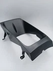 2001-2004 Ford F250SD Left Driver Side Headlamp Trim Piece Genuine Oem. Price: $17.89.