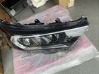2019,21 Toyota RAV4 Xle Limited Tail Light $480.00 New. Price: $390.00.